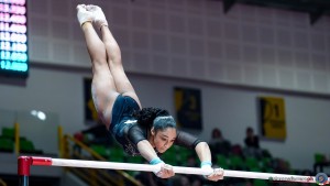 serie a1 sfe01333a copia ph simone ferraro